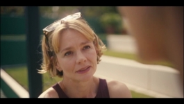 BEEF (Hindi) - Season 02 Episode 02